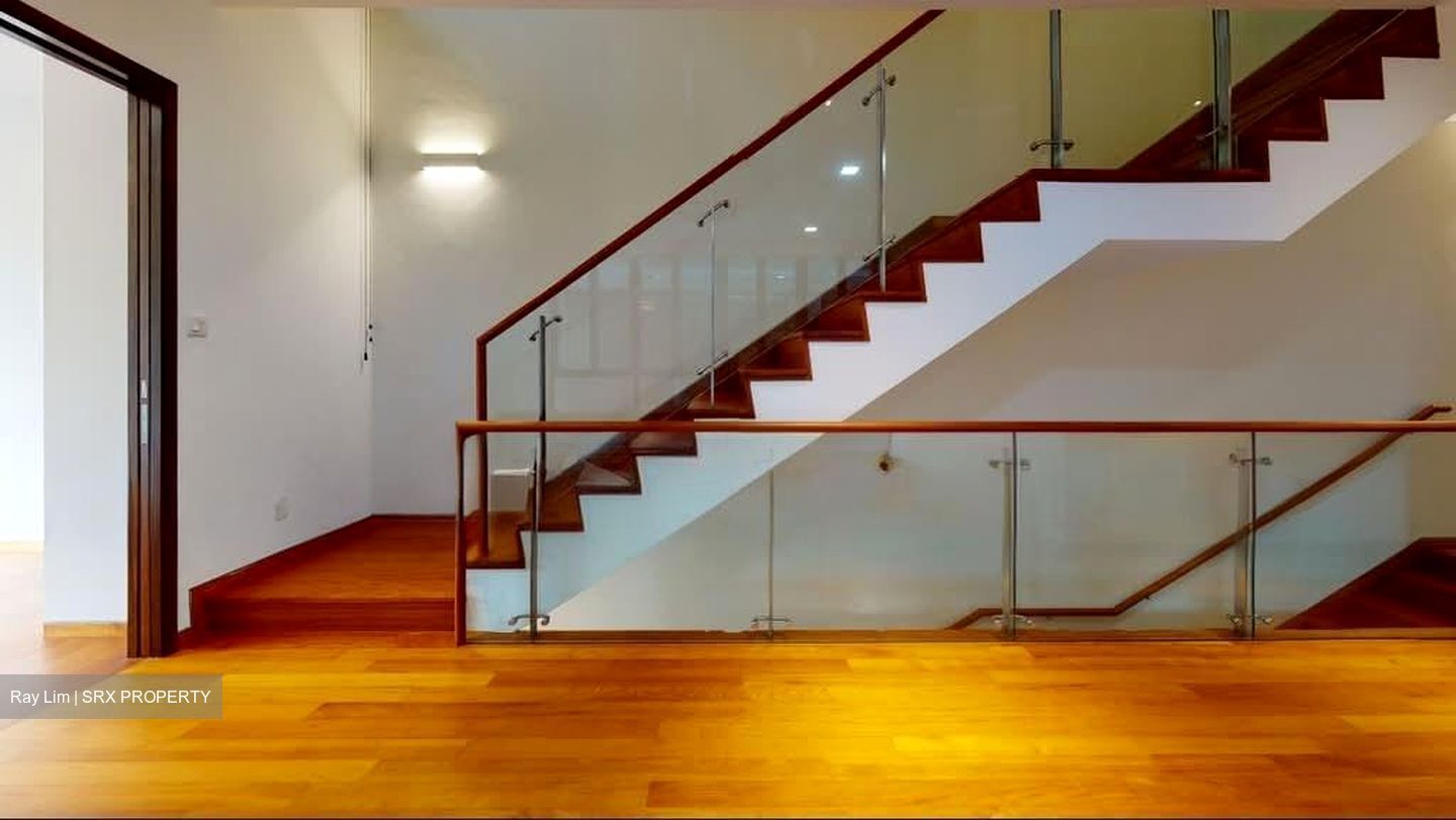 Kim Lin Park (D10), Semi-Detached #570572541